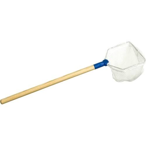Front Standard. Adventure Products - Student Aquatic Insects/Bugs Net.