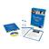 Front Standard. Learning Resources - Reading Fluency Cards Grade 2.
