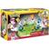 Front Large. Pressman - Pokemon Quickshot.