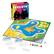 Front Standard. Talicor - Family Games The Ungame Board Game.