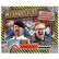 Front Large. POOF-Slinky - MythBusters Power of Air Pressure.
