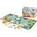 Front Standard. Usaopoly - The Game of LIFE - Family Guy Collector's Edition.