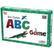 Front Large. University Games - Eric Carle ABC Game.