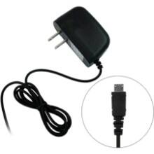 Front Large. Empire - Auto/AC Adapter.