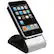 Front Large. Hip Street - Cellular Phone Cradle.