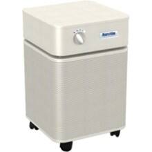 Front Large. Austin - HealthMate Air Purifier - HEPA.