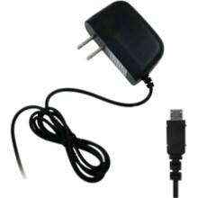 Front Large. Empire - HTC One X Home Wall Charger [EMPIRE Packaging].