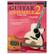 Front Large. Alfred - 21st Century Guitar Ensemble 2 (Student Book).