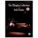 Front Large. Alfred - The Ellington Collection for Solo Guitar.