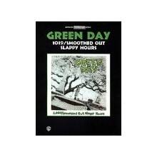 Front Large. Alfred - Green Day: 1039/Smoothed Out Slappy Hours.