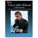 Front Large. Alfred - Classic Steve Winwood: Guitar Songbook.
