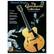 Front Large. Alfred - The Gershwin Collection.