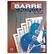 Front Large. Alfred - The Ultimate Guitar Chord Series: Barre Chords.