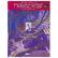 Front Large. Alfred - Learn How to Transcribe for Guitar: A Complete Transcriber's Manual.