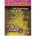 Front Large. Alfred - Classic '60s Hits for Easy Guitar.