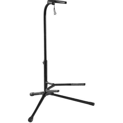 pyle guitar stand