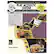 Front Large. Alfred - Play Acoustic Guitar: Beginning Chords, Strums, and Fingerstyle.