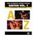 Front Large. Alfred - The Ultimate Song Pages Guitar Vol. 1: A to Z: 230 Songs.