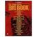 Front Large. Alfred - The 1960s Guitar Big Book.