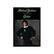Front Large. Alfred - The Music of Michael Jackson Made Easy for Guitar.