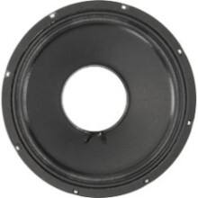 Front Large. Eminence - PATRIOT Woofer.