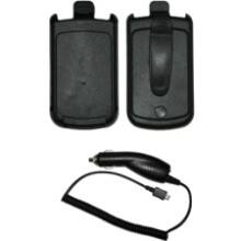 Front Large. Empire - SmartPhone Accessory Kit.
