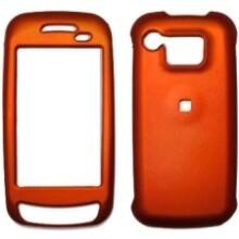 Front Large. Empire - Cell Phone Case - Copper.