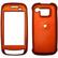 Front Large. Empire - Cell Phone Case - Copper.