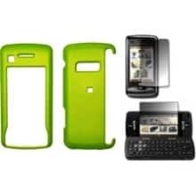 Front Large. Empire - Phone Accessory Kit.