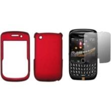 Front Large. Empire - SmartPhone Accessory Kit.