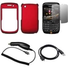 Front Large. Empire - SmartPhone Accessory Kit.