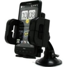 Front Large. Empire - Adjustable Car Windshield Mount.