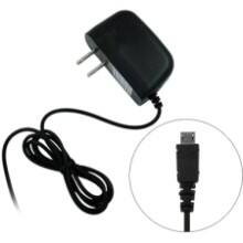 Front Large. Empire - HTC One S Home Wall Charger [EMPIRE Packaging].