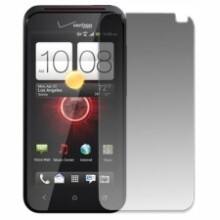 Front Large. Empire - HTC DROID Incredible 4G Screen Protector.