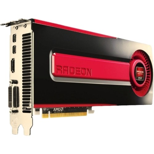 Stop by to know how Environmentalist Best Buy: Asus Radeon HD 7970 Graphic Card 1000 MHz Core 3 GB GDDR5 SDRAM  PCI Express x16 HD7970-3GD5
