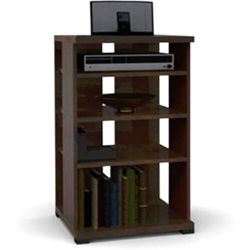 Front Standard. Nexera - Jasper Audio Tower.