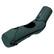 Front Standard. Swarovski - Protective Cases for Spotting Scopes.