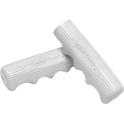 Front Standard. Nirve - Action Figure.