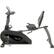 Front Standard. Avari - 2000R Recumbent Bike.