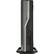 Front Standard. Acer - Veriton L Desktop - 2GB Memory - 500GB Hard Drive.