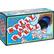 Front Large. Endless Games - Spill and Spell.