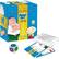 Front Standard. Usaopoly - Trivial Pursuit - The Family Guy Travel Edition.