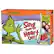 Front Large. Wonder Forge - Grinch Sing Your Heart Out.