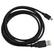 Front Standard. eForCity - USB Cable for Garmin Nuvi 200W 205 250 250W.