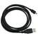 Front Standard. eForCity - 6ft GPS Data Cable Compatible With Garmin Nuvi 1300/1350/1350T/1370T/265WT.