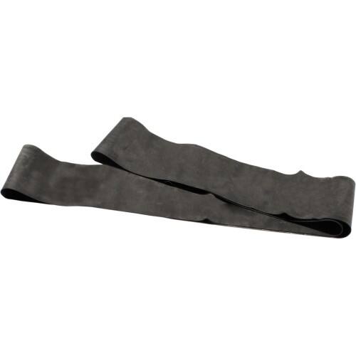 Front Standard. Cando - Band Loop, 30".