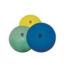 Front Large. Cando - 75cm (29.5in) ABS Inflatable Ball,, Boxed.