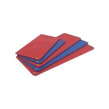 Front Large. ArmaSport - Fit 15 Mat.