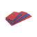 Front Large. ArmaSport - Fit 15 Mat.