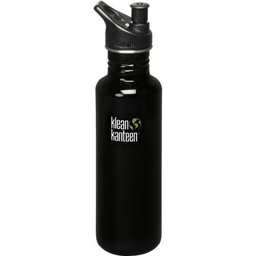 Best Buy Klean Kanteen 27oz Classic K27PPSBE